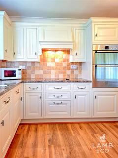 undefined, Landermere Road, Clacton-On-Sea CO16