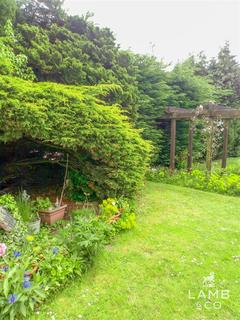 undefined, Landermere Road, Clacton-On-Sea CO16