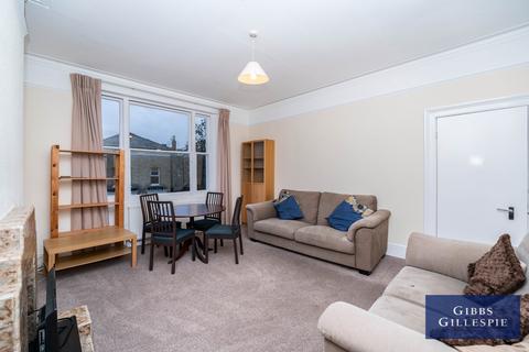 3 bedroom flat to rent, Richmond Road, London, W5