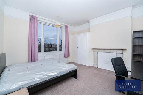 3 bedroom flat to rent, Richmond Road, London, W5