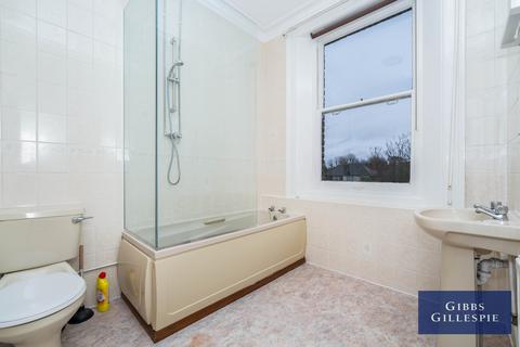 3 bedroom flat to rent, Richmond Road, London, W5