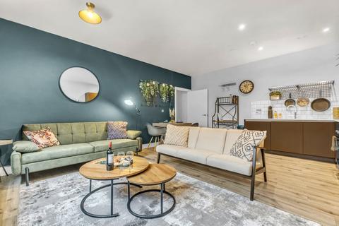 undefined, Legge Lane, Birmingham B1