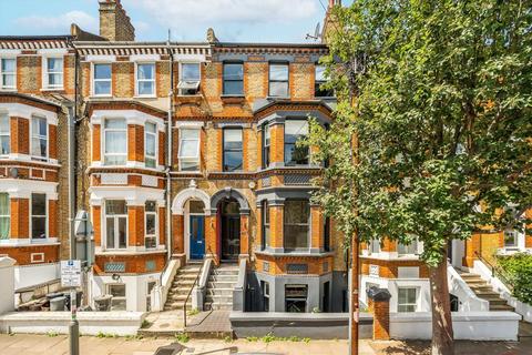 5 bedroom house for sale, Schubert Road, London SW15
