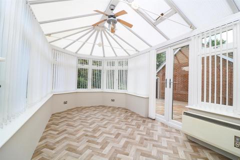 undefined, Yonge Close, Boreham, Chelmsford