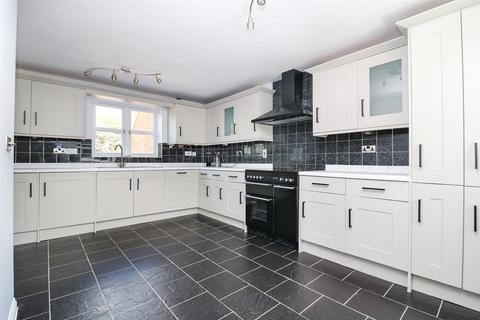 undefined, Yonge Close, Boreham, Chelmsford