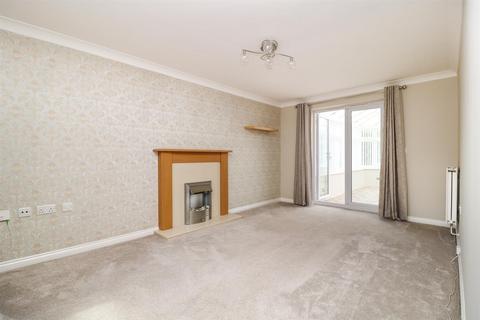 undefined, Yonge Close, Boreham, Chelmsford