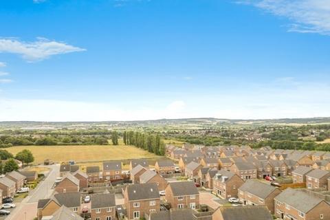 3 bedroom semi-detached house for sale, Wool Chase, Wakefield, West Yorkshire, WF2