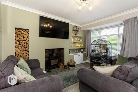 undefined, Higher Green Lane, Tyldesley M29