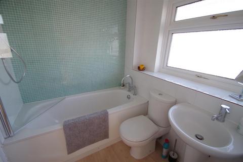 undefined, Davids Hill, Braunton EX33