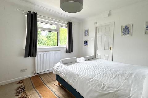 undefined, Davids Hill, Braunton EX33