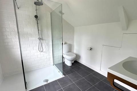 undefined, Davids Hill, Braunton EX33