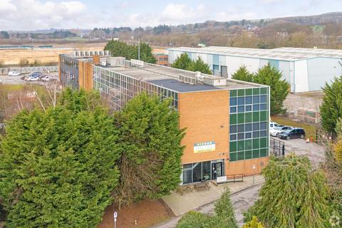 Office to rent, Gibson Ln North Ferriby HU14 3HH