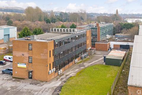 Office to rent, Gibson Ln North Ferriby HU14 3HH