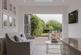 Open Plan Living Kitchen