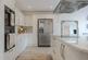 Open Plan Living Kitchen
