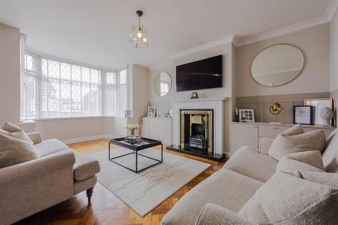 43 Devonshire Road, Scunthorpe, DN17 1ER
