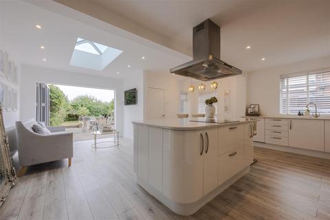 43 Devonshire Road, Scunthorpe, DN17 1ER
