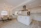 Open Plan Living Kitchen