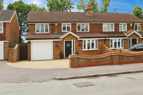 24 Becher Close, Renhold, Bedford, MK41 0LP