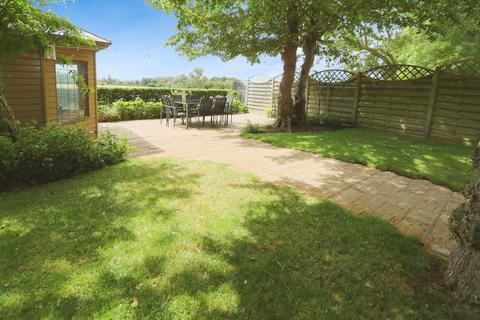 24 Becher Close, Renhold, Bedford, MK41 0LP