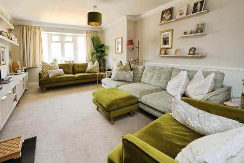 24 Becher Close, Renhold, Bedford, MK41 0LP