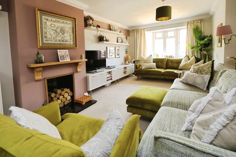 24 Becher Close, Renhold, Bedford, MK41 0LP