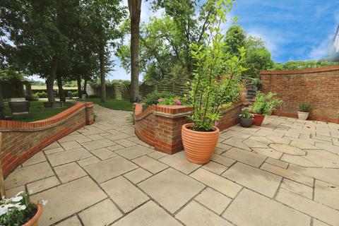 24 Becher Close, Renhold, Bedford, MK41 0LP