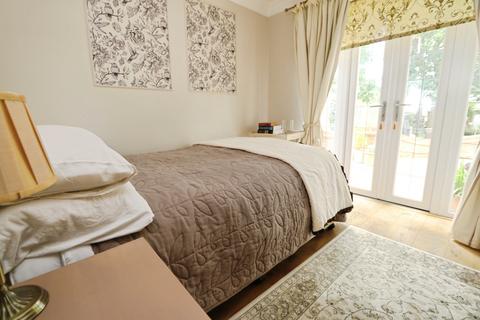 24 Becher Close, Renhold, Bedford, MK41 0LP