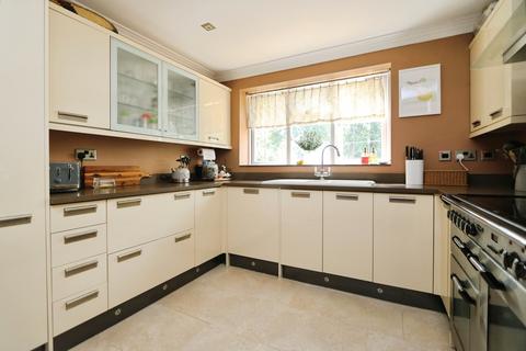 24 Becher Close, Renhold, Bedford, MK41 0LP