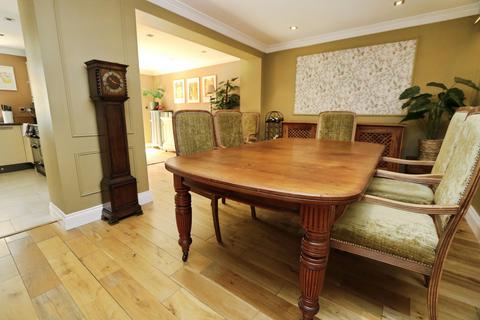 24 Becher Close, Renhold, Bedford, MK41 0LP