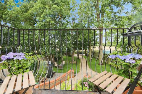 24 Becher Close, Renhold, Bedford, MK41 0LP