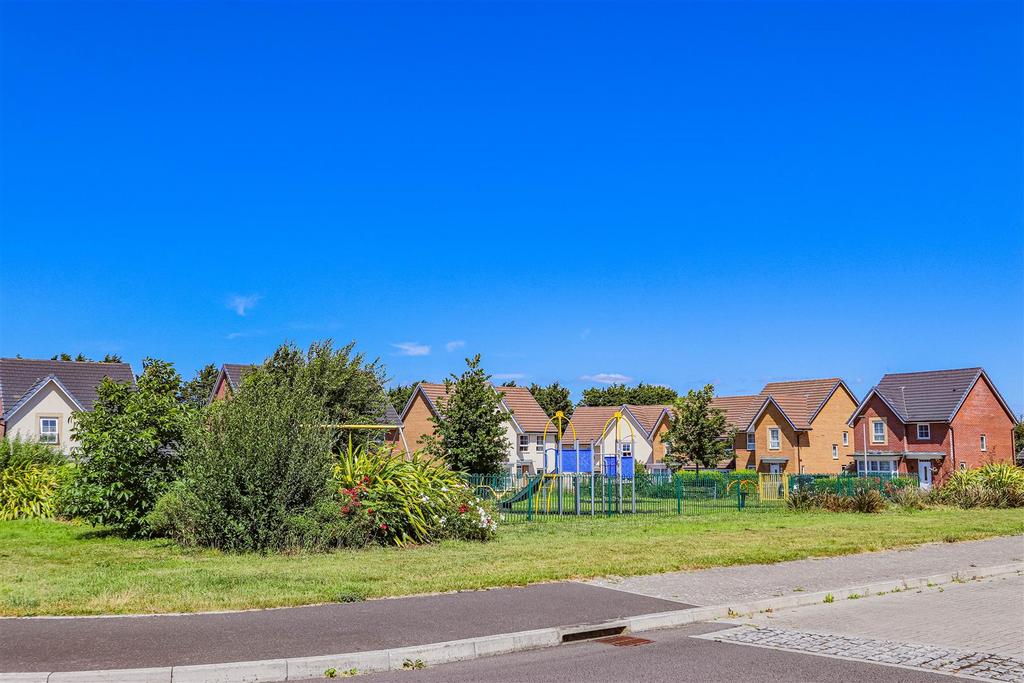 Orchard Walk-19.jpg