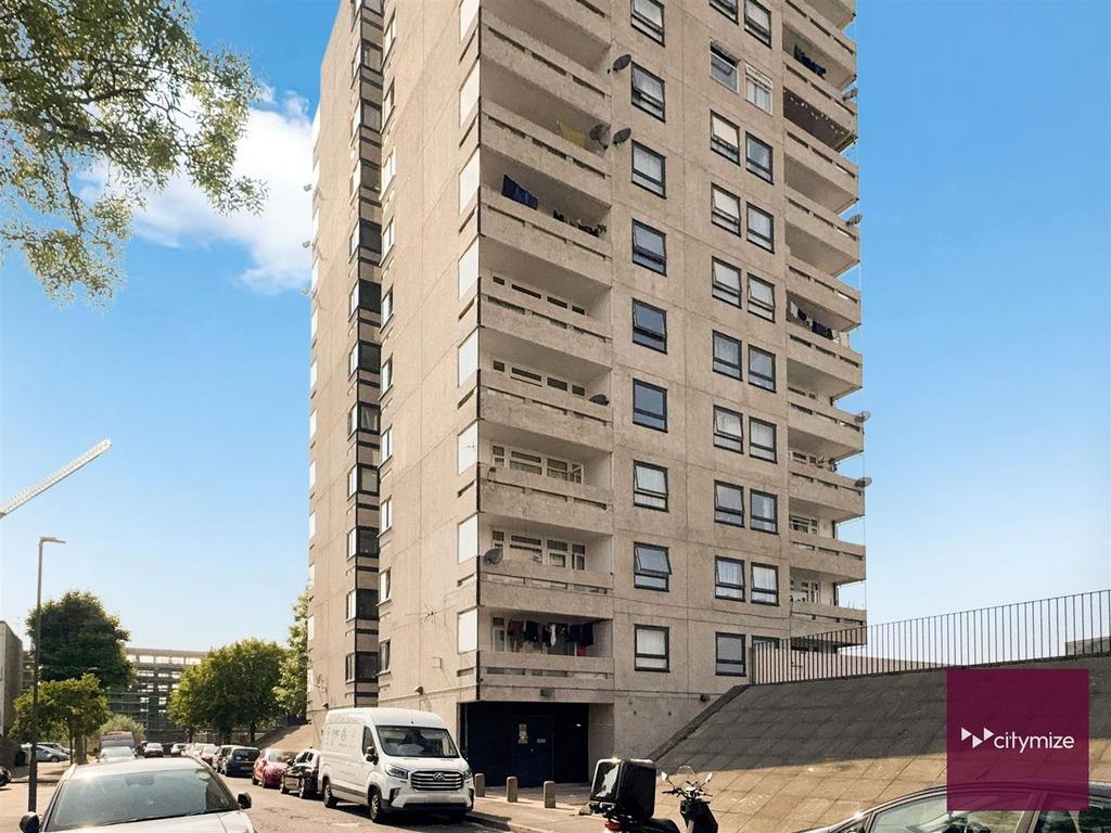 Flat 35, Oakenholt House - 7dq IR0 UNl Y1w J9 Kjy UGL.jp