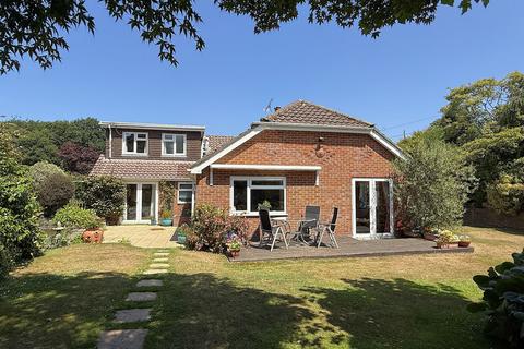 undefined, Stonehills, Fawley, SO45