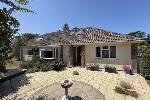 undefined, Stonehills, Fawley, SO45
