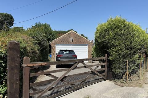 undefined, Stonehills, Fawley, SO45