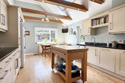 undefined, Stonehills, Fawley, SO45