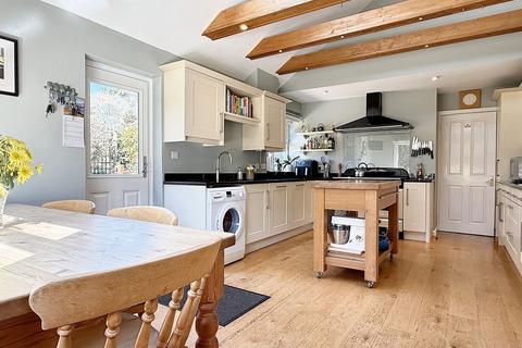 undefined, Stonehills, Fawley, SO45