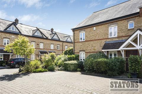 undefined, Sovereign Mews, Barnet, EN4