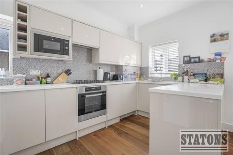 undefined, Sovereign Mews, Barnet, EN4