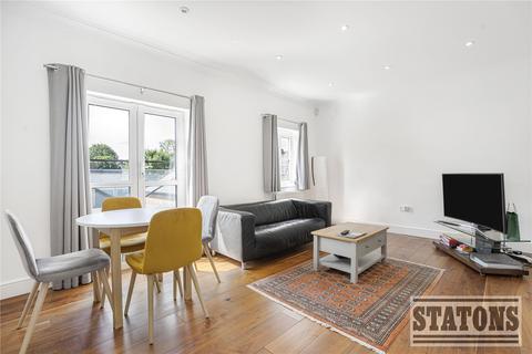 undefined, Sovereign Mews, Barnet, EN4