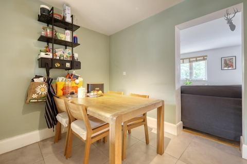 51 Ranwell Close, London, E3 5LN