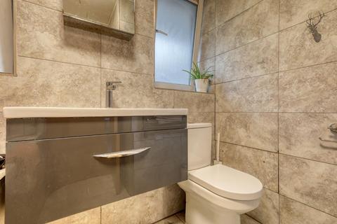 51 Ranwell Close, London, E3 5LN