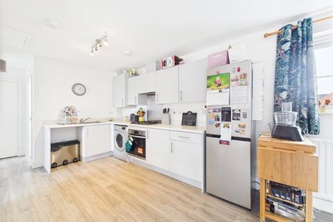 undefined, Rudloe Drive Kingsway, Quedgeley, Gloucester, Gloucestershire, GL2