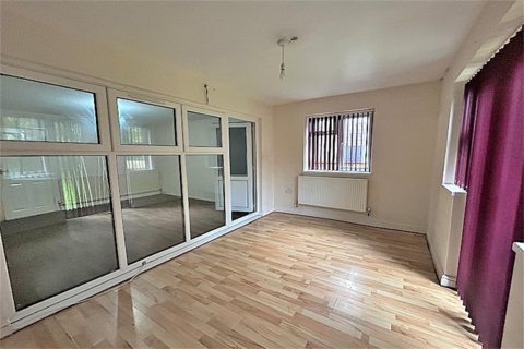 undefined, Carlton Road, Wolverhampton