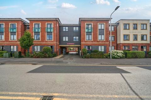 1 bedroom flat for sale, Newbury,  Berkshire,  RG14