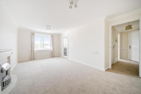 1 bedroom flat for sale, Newbury,  Berkshire,  RG14