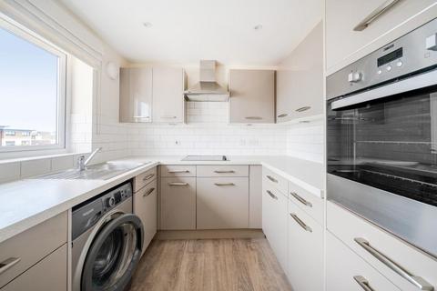 1 bedroom flat for sale, Newbury,  Berkshire,  RG14