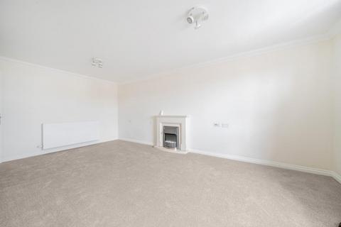 1 bedroom flat for sale, Newbury,  Berkshire,  RG14