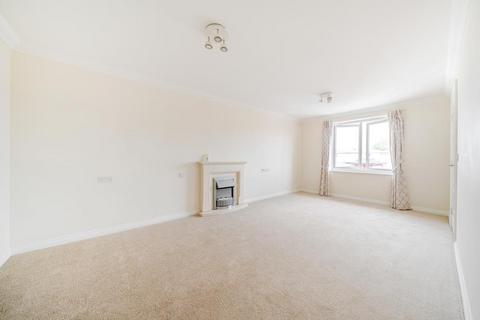 1 bedroom flat for sale, Newbury,  Berkshire,  RG14